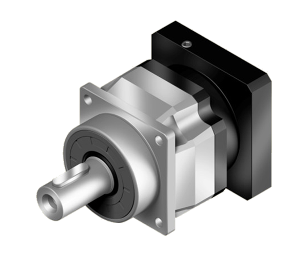 AF180-003-S1-P2 - Factory Automation Store