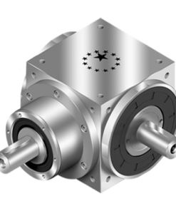 AT240-R1-001-S2,AT240-R1-001-S1,AT280-R1-001-S1,AT280-L1-001-S2,AT240-L1-001-S2,AT280-L1-001-S1,AT240-L1-001-S1,AT110-R1-001-S2,AT110-R1-001-S1,AT110-L1-001-S1,AT090-H-001-S2,AT090-H-001-S1,AT090-L1-001-S2,AT090-L1-001-S1,AT075-R1-001-S2,AT075-L1-001-S2,AT065-L1-001-S2,AT065-L1-001-S1,AT065-R1-001-S2,AT065-R1-001-S1