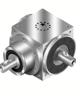 AT280-R1-001-S2,AT210-R1-001-S2,AT210-R1-001-S1,AT170-R1-001-S2,AT170-R1-001-S1,AT210-L1-001-S2,AT210-L1-001-S1,AT170-L1-001-S2,AT170-L1-001-S1,AT140-R1-001-S2,AT140-R1-001-S1,AT140-L1-001-S2,AT140-L1-001-S1,AT110-L1-001-S2,AT090-R1-001-S2,AT090-R1-001-S1,AT075-R1-001-S1,AT075-L1-001-S1,AT065-FL1-015-S2,AT065-FL1-015-S1,AT065-FL1-001-S2,AT065-FL1-001-S1