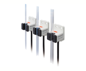 จำหน่ายสินค้า BE-A201 และ Sensors ต่างๆจากPanasonic ในราคาสุดพิเศษ