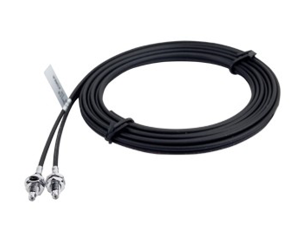 Fiber Optic Cable for Amplifier Sensor FD-620-10 Reflected type ...