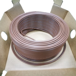 IEC02-1.5BN