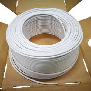 KIV3.5WT
