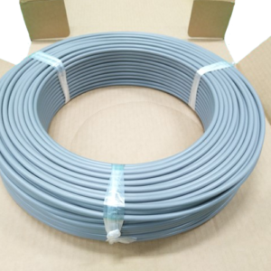KIV5.5GY