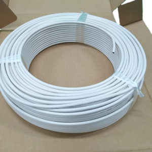 KIV5.5WT