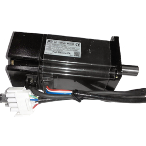 GYS401DC1-CA-B