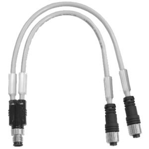 Y12S-A33-V050