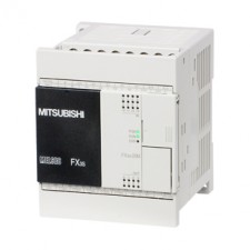 FX3S-20MR