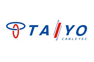 Taiyo Cabletec